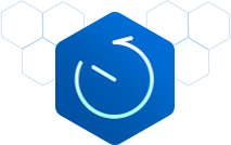 基于GA的流量统计插图1