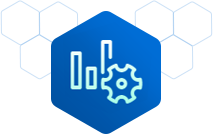 基于GA的流量统计插图2