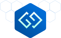 基于GA的流量统计插图3