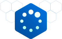 基于GA的流量统计插图4