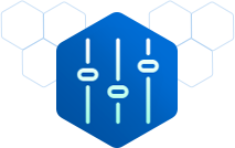 基于GA的流量统计插图5