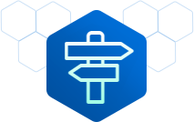 基于GA的流量统计插图6