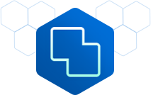 基于GA的流量统计插图7