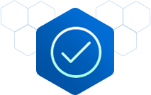 网站优化审查插图1