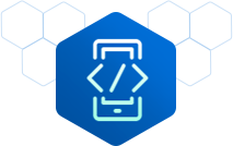 网站优化审查插图2