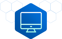 网站优化审查插图3