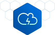 网站优化审查插图4