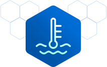 网站优化审查插图5