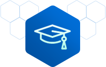 网站优化审查插图6