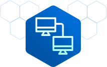 网站技术审查插图1