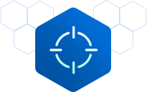 网站技术审查插图2