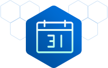 网站技术审查插图3