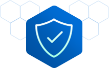 Facebook 在线客服插图5