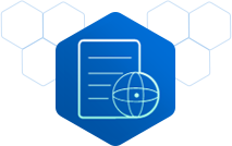 外链检查和分析插图2