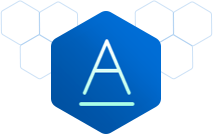 外链检查和分析插图3