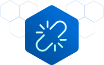 外链检查和分析插图4