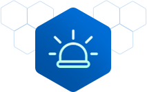 外链检查和分析插图5