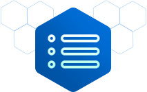 外链检查和分析插图6