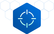 外链检查和分析插图7