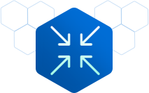 外链检查和分析插图8