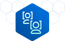 Facebook 在线客服插图3