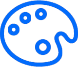 外贸网站样式与开放源代码（开源程序）管理插图