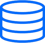 数据库在线管理插图