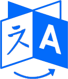 78种语言及翻译插图