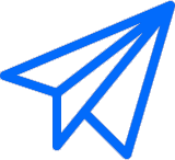 外贸询盘管理系统插图