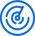 关键词分析和研究插图