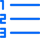 关键词位置检查插图