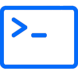 网站技术审查插图