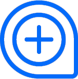 网站优化审查插图