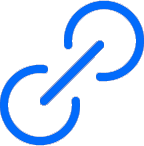 网站内链优化插图