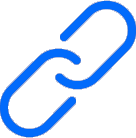 外链检查和分析插图