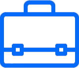 外链建设工具包插图