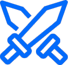 竞争对手分析插图