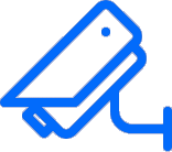 Twitter 及舆论监控插图