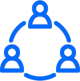 社交媒体活动分析插图