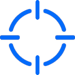 海外竞价广告管理插图