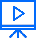 广告展现形式插图