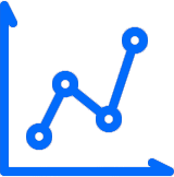 基于GA的流量统计插图