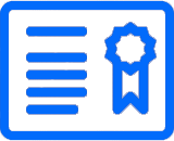 网站内容分析插图