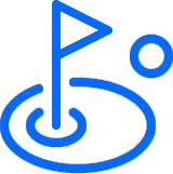 目标转化分析插图