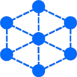 社交媒体分析插图
