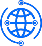 全球网络部署插图