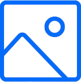 智能图片处理插图