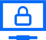 SSL数字证书插图