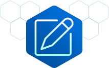 积木式网页定制设计插图1