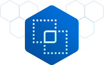 积木式网页定制设计插图2